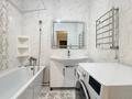 3-комнатная квартира · 86 м² · 4/17 этаж, Аль-Фараби 11 — Самая низкая цена на 3-комнатную в ЖК! за 68.5 млн ₸ в Астане, Есильский р-н — фото 8