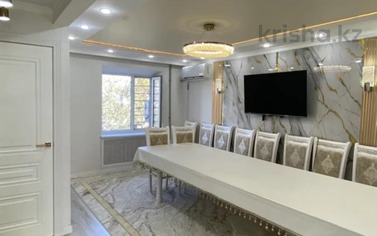 3-бөлмелі пәтер · 50 м² · 4/4 қабат, Муратбаева 34, бағасы: 14.5 млн ₸ в  — фото 2