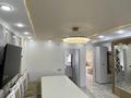 3-бөлмелі пәтер · 50 м² · 4/4 қабат, Муратбаева 34, бағасы: 14.5 млн ₸ в  — фото 2