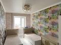 3-бөлмелі пәтер · 50 м² · 4/4 қабат, Муратбаева 34, бағасы: 14.5 млн ₸ в  — фото 4