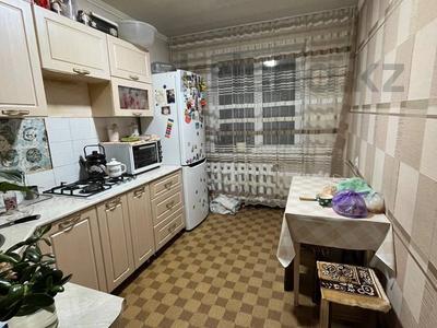 3-комнатная квартира · 70 м² · 9/9 этаж, Саина 27 за ~ 16.1 млн ₸ в Кокшетау