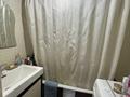 3-комнатная квартира · 70 м² · 9/9 этаж, Саина 27 за ~ 16.1 млн ₸ в Кокшетау — фото 8
