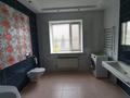Отдельный дом • 6 комнат • 320 м² • 20 сот., Голицыно 23 за 80 млн 〒 в Дарьинске — фото 7