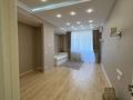 5-бөлмелі пәтер · 200 м² · 2/10 қабат, 17-ш/а. 104 — Сіз іздеген берекелі үй!, бағасы: 87.5 млн ₸ в Актау, 17-й мкр — фото 16