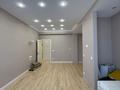 5-бөлмелі пәтер · 200 м² · 2/10 қабат, 17-ш/а. 104 — Сіз іздеген берекелі үй!, бағасы: 87.5 млн ₸ в Актау, 17-й мкр — фото 17