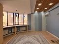 5-бөлмелі пәтер · 200 м² · 2/10 қабат, 17-ш/а. 104 — Сіз іздеген берекелі үй!, бағасы: 87.5 млн ₸ в Актау, 17-й мкр — фото 15