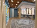 5-бөлмелі пәтер · 200 м² · 2/10 қабат, 17-ш/а. 104 — Сіз іздеген берекелі үй!, бағасы: 87.5 млн ₸ в Актау, 17-й мкр — фото 6