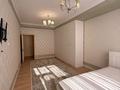 5-бөлмелі пәтер · 200 м² · 2/10 қабат, 17-ш/а. 104 — Сіз іздеген берекелі үй!, бағасы: 87.5 млн ₸ в Актау, 17-й мкр — фото 21