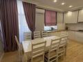 5-бөлмелі пәтер · 200 м² · 2/10 қабат, 17-ш/а. 104 — Сіз іздеген берекелі үй!, бағасы: 87.5 млн ₸ в Актау, 17-й мкр — фото 10