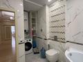 5-бөлмелі пәтер · 200 м² · 2/10 қабат, 17-ш/а. 104 — Сіз іздеген берекелі үй!, бағасы: 87.5 млн ₸ в Актау, 17-й мкр — фото 25