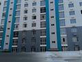 1-комнатная квартира · 43.3 м² · 6/9 этаж, мкр Кайрат, ​24-я улица 1/1а за 22 млн ₸ в Алматы, Турксибский р-н