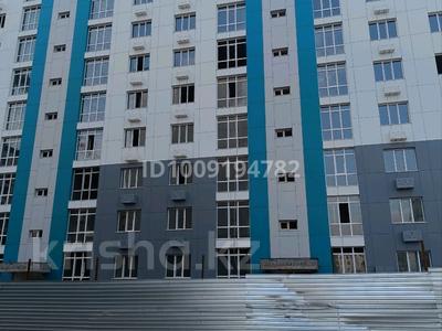 1-комнатная квартира · 43.3 м² · 6/9 этаж, мкр Кайрат, ​24-я улица 1/1а за 22 млн ₸ в Алматы, Турксибский р-н