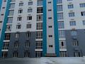 1-комнатная квартира · 43.3 м² · 6/9 этаж, мкр Кайрат, ​24-я улица 1/1а за 22 млн ₸ в Алматы, Турксибский р-н — фото 3