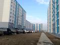 1-комнатная квартира · 43.3 м² · 6/9 этаж, мкр Кайрат, ​24-я улица 1/1а за 22 млн ₸ в Алматы, Турксибский р-н — фото 4