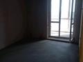 1-комнатная квартира, 40 м², 11/12 этаж, Бейбарыс Султан 25 за 12.8 млн 〒 в Астане, Сарыарка р-н — фото 3