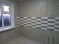 2-бөлмелі пәтер · 48 м² · 5/5 қабат, Яссави 98, бағасы: 9 млн ₸ в Кентау — фото 18