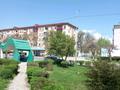 2-бөлмелі пәтер · 48 м² · 5/5 қабат, Яссави 98, бағасы: 9 млн ₸ в Кентау