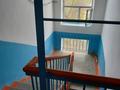 2-бөлмелі пәтер · 48 м² · 5/5 қабат, Яссави 98, бағасы: 9 млн ₸ в Кентау — фото 22