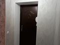 2-бөлмелі пәтер · 48 м² · 5/5 қабат, Яссави 98, бағасы: 9 млн ₸ в Кентау — фото 25