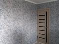 2-бөлмелі пәтер · 48 м² · 5/5 қабат, Яссави 98, бағасы: 9 млн ₸ в Кентау — фото 44