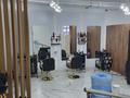 Салоны красоты · 54 м² за 330 000 〒 в Караганде, Казыбек би р-н