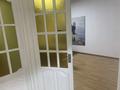 Офисы · 67.8 м² за 399 000 ₸ в Алматы, Бостандыкский р-н