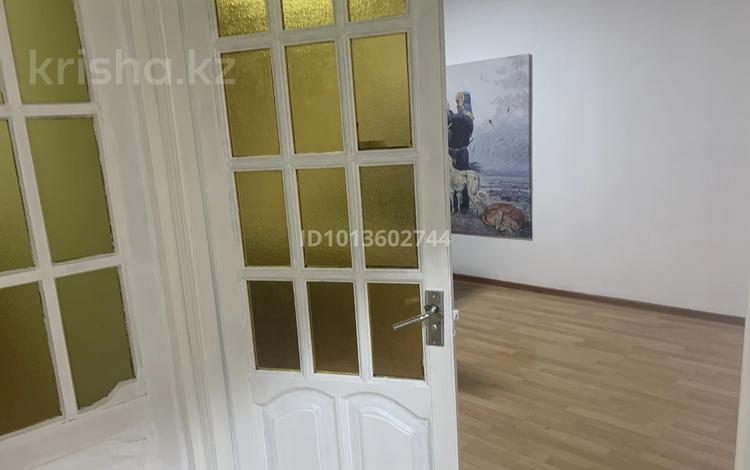 Офисы · 67.8 м² за 399 000 ₸ в Алматы, Бостандыкский р-н — фото 2