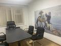 Офисы · 67.8 м² за 399 000 ₸ в Алматы, Бостандыкский р-н — фото 6