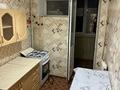 2-бөлмелі пәтер · 42 м² · 2/3 қабат, Ракишева, бағасы: 140 000 ₸ в Талдыкоргане — фото 4