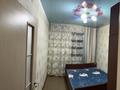 2-бөлмелі пәтер · 42 м² · 2/3 қабат, Ракишева, бағасы: 140 000 ₸ в Талдыкоргане