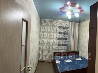 2-бөлмелі пәтер · 42 м² · 2/3 қабат, Ракишева, бағасы: 140 000 ₸ в Талдыкоргане