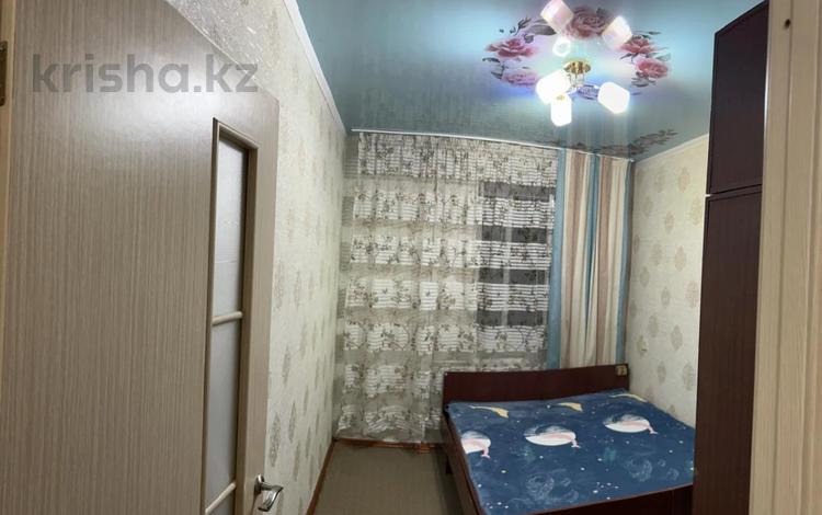 2-бөлмелі пәтер · 42 м² · 2/3 қабат, Ракишева, бағасы: 140 000 ₸ в Талдыкоргане — фото 7