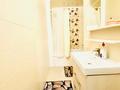 2-комнатная квартира · 55 м² · 6/9 этаж, Бухар жырау 30/1 — Туркестан за 250 000 〒 в Астане, Есильский р-н — фото 3