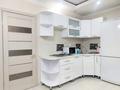 2-комнатная квартира · 55 м² · 6/9 этаж, Бухар жырау 30/1 — Туркестан за 250 000 〒 в Астане, Есильский р-н — фото 6