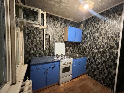 2-комнатная квартира · 45 м² · 1/4 этаж, Пушкина 65 за 15.4 млн ₸ в Костанае