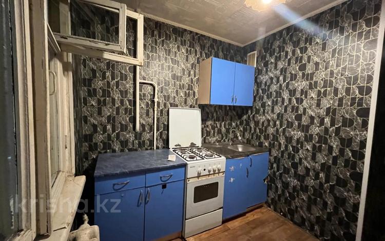 2-комнатная квартира · 45 м² · 1/4 этаж, Пушкина 65 за 15.4 млн ₸ в Костанае — фото 2