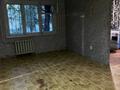 2-комнатная квартира · 45 м² · 1/4 этаж, Пушкина 65 за 15.4 млн ₸ в Костанае — фото 13