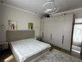 2-бөлмелі пәтер · 71.8 м² · 3/5 қабат, Самал ш/а., Кекилбайулы 60А, бағасы: 33 млн ₸ в Атырау, мкр Самал — фото 4