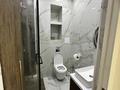 2-бөлмелі пәтер · 71.8 м² · 3/5 қабат, Самал ш/а., Кекилбайулы 60А, бағасы: 33 млн ₸ в Атырау, мкр Самал — фото 6