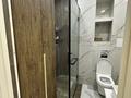 2-бөлмелі пәтер · 71.8 м² · 3/5 қабат, Самал ш/а., Кекилбайулы 60А, бағасы: 33 млн ₸ в Атырау, мкр Самал — фото 7