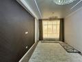 2-бөлмелі пәтер · 71.8 м² · 3/5 қабат, Самал ш/а., Кекилбайулы 60А, бағасы: 33 млн ₸ в Атырау, мкр Самал — фото 8