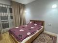 2-комнатная квартира · 70 м² · 1/5 этаж, мкр. Алтын орда за 26.3 млн ₸ в Актобе — фото 3