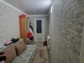4-комнатная квартира, 104 м², 5/5 этаж, Мухамеджанова 16а за 32 млн 〒 в Балхаше — фото 10