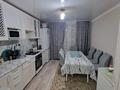 4-комнатная квартира, 104 м², 5/5 этаж, Мухамеджанова 16а за 32 млн 〒 в Балхаше — фото 5