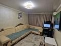 4-комнатная квартира, 104 м², 5/5 этаж, Мухамеджанова 16а за 32 млн 〒 в Балхаше — фото 7