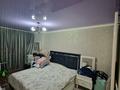 4-комнатная квартира, 104 м², 5/5 этаж, Мухамеджанова 16а за 32 млн 〒 в Балхаше — фото 8
