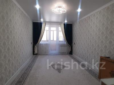 2-комнатная квартира · 44 м² · 2/5 этаж, 7 микрорайон за 9.6 млн ₸ в Темиртау
