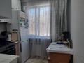 2-комнатная квартира · 44 м² · 2/5 этаж, 7 микрорайон за 9.6 млн ₸ в Темиртау — фото 4