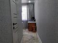 2-комнатная квартира · 44 м² · 2/5 этаж, 7 микрорайон за 9.6 млн ₸ в Темиртау — фото 6