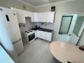 2-бөлмелі пәтер · 56 м² · 1/9 қабат, ул. Ахмета Байтурсынова 39/2, бағасы: 29.9 млн ₸ в Астане, Сарайшык р-н — фото 4